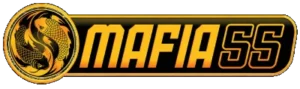 mafia55