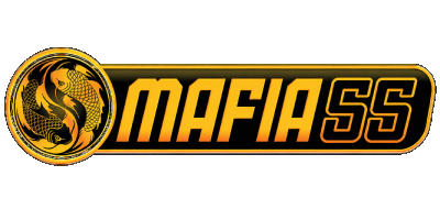 mafia55